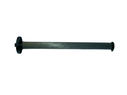 Picture of D1128.C