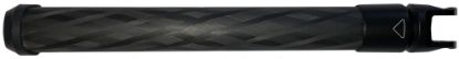 Picture of D114108