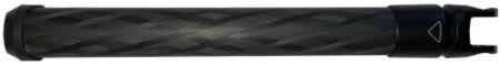 Picture of D114108