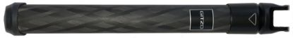 Picture of D114108L
