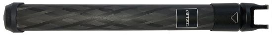 D114108L