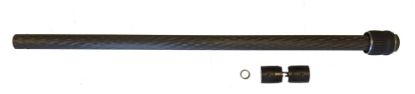 Picture of D114304
