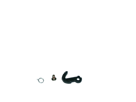 Picture of D1155.02