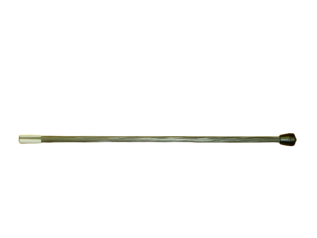 Picture of D1155.03