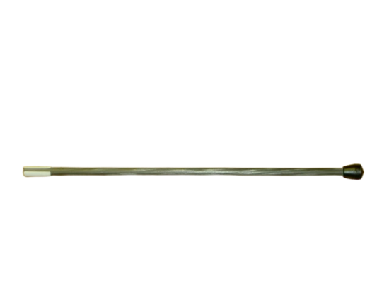 D1155.03