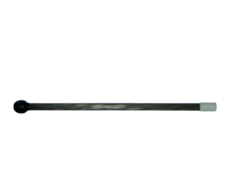Picture of D1155.04