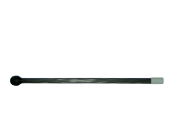 D1155.04