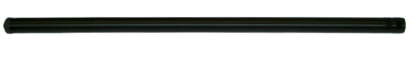 Picture of D320.28