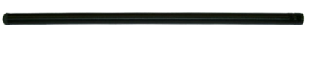 Picture of D320.28