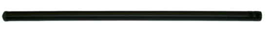 D320.28