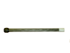 Image de D1155.05