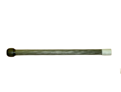 Picture of D1155.05