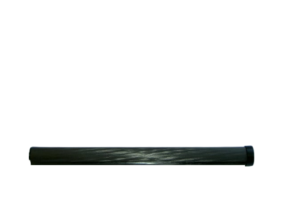 Picture of D1155.08