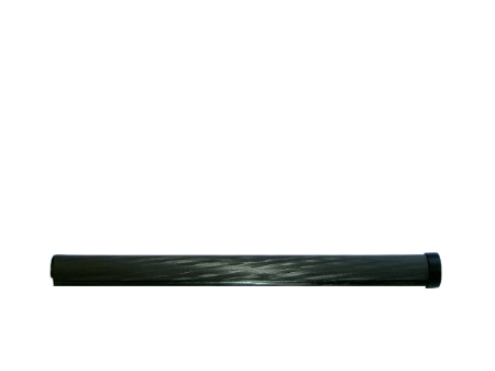 Picture of D1155.08