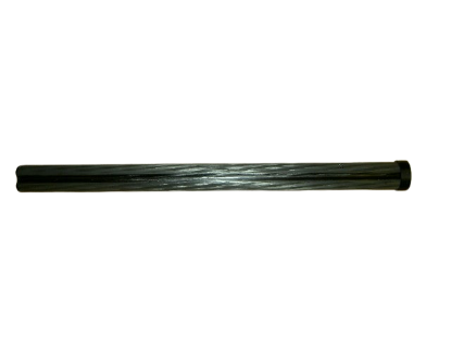Picture of D1155.09