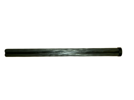Picture of D1155.09