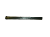 Picture of D1155.14