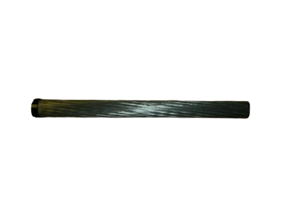 Picture of D1155.14