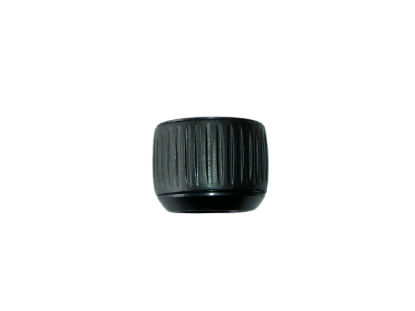 Picture of D1155.15