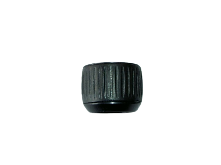 Picture of D1155.15