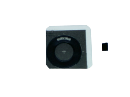 Bild von D1155.17