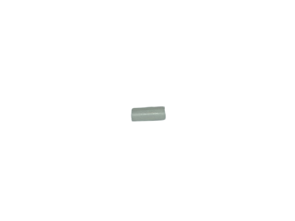 Picture of D1155.30