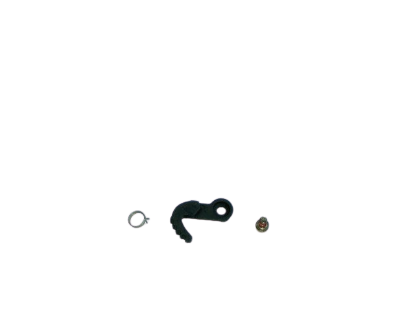 Picture of D1155.35