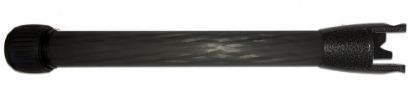 Picture of D1155.37