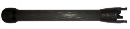 Bild von D1155.37