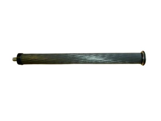 D1155.C