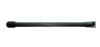 Picture of D1157.07