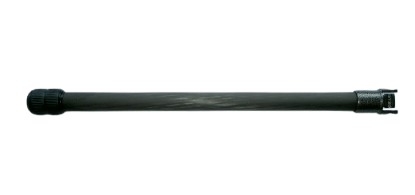 Picture of D1157.07