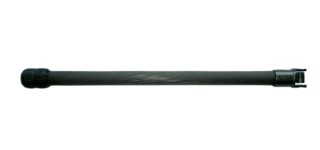 Image de D1157.07