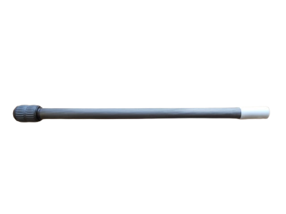 Picture of D1158.05