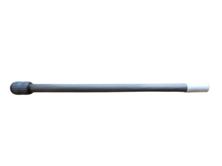 Picture of D1158.05