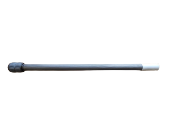 D1158.05