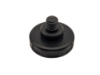 Image de D320.50