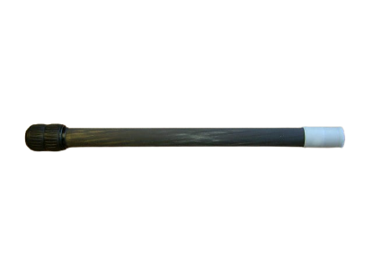 Picture of D1158.06