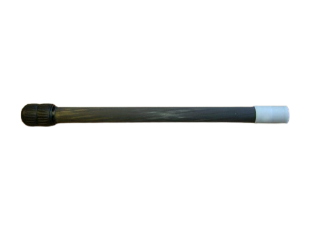 D1158.06 の画像
