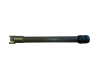 Picture of D1158.07