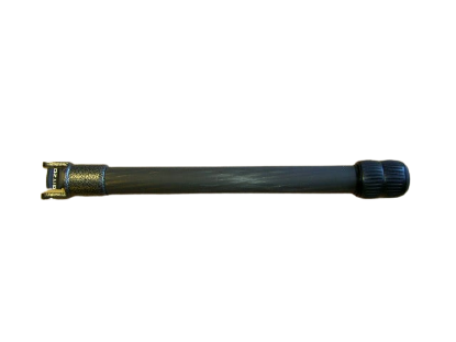 Picture of D1158.07
