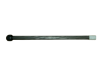 Picture of D1158.10U