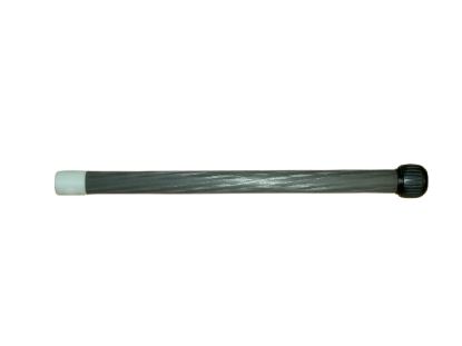 Picture of D1158.11
