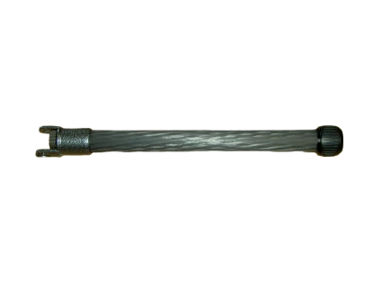 Picture of D1158.12