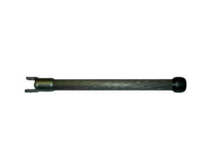 Picture of D1158.13