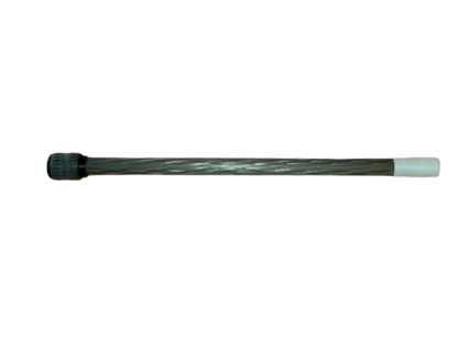 Picture of D1158.14