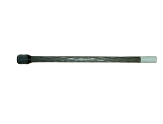 D1158.14
