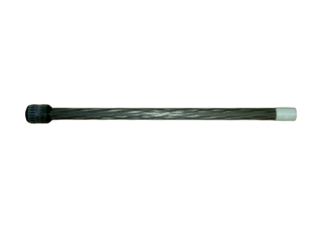 Picture of D1158.17