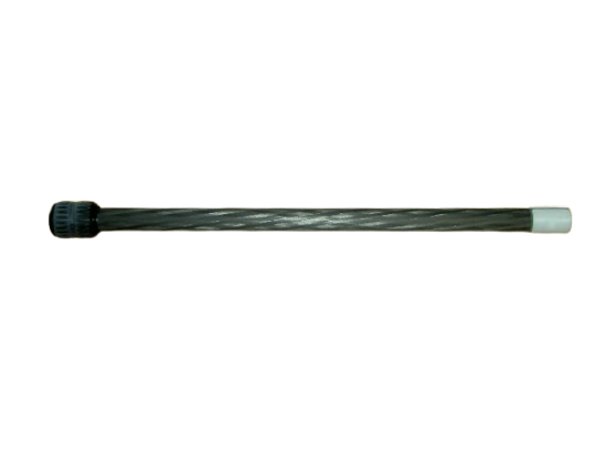 D1158.17