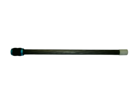 Picture of D1158.17O